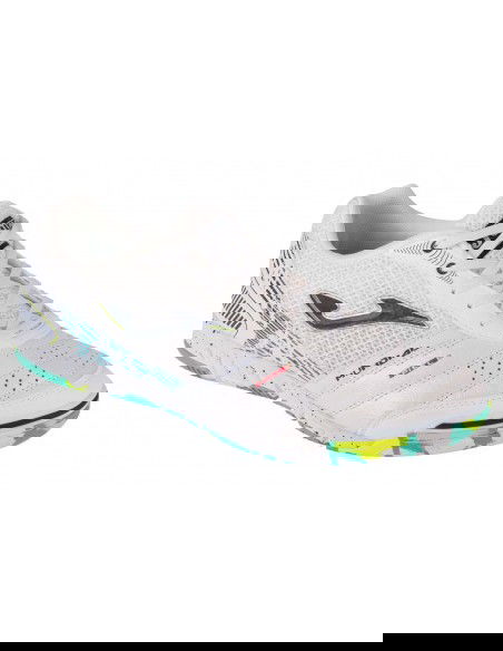 Joma Mundial 2402 IN MUNS2402IN