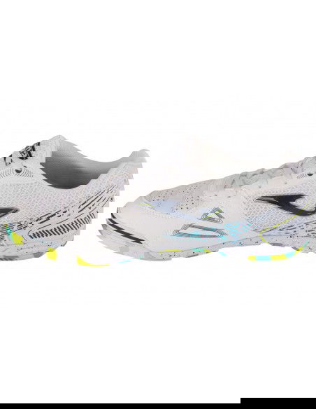 Joma Mundial 2402 IN MUNS2402IN