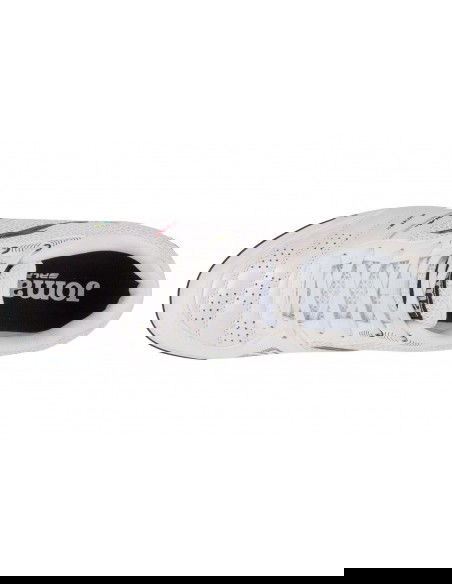 Joma Mundial 2402 IN MUNS2402IN