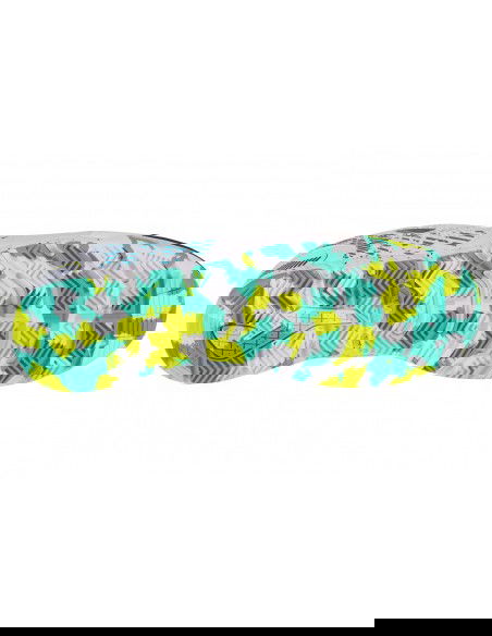 Joma Mundial 2402 IN MUNS2402IN