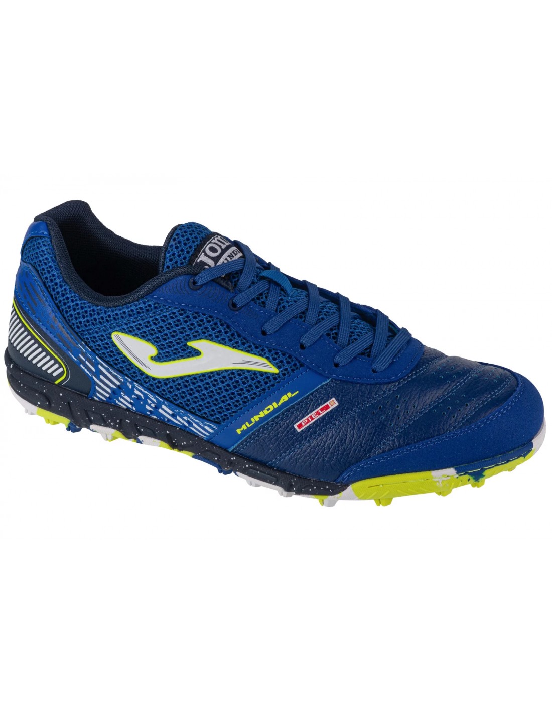 Joma Mundial 2404 TF MUNS2404TF