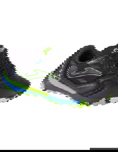 Joma Liga 5 2401 TF LIGS2401TF