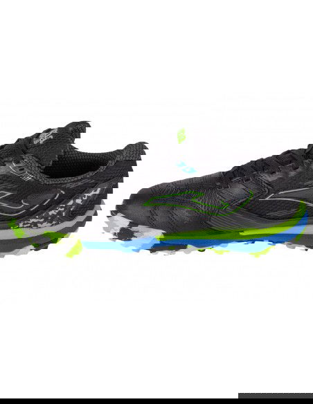 Joma Liga 5 2401 TF LIGS2401TF