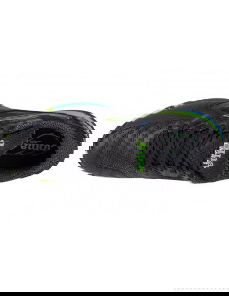 Joma Liga 5 2401 TF LIGS2401TF