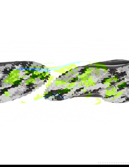 Joma Liga 5 2401 TF LIGS2401TF