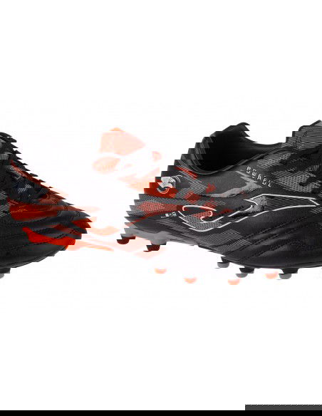 Joma Powerful 2401 FG POWS2401FG