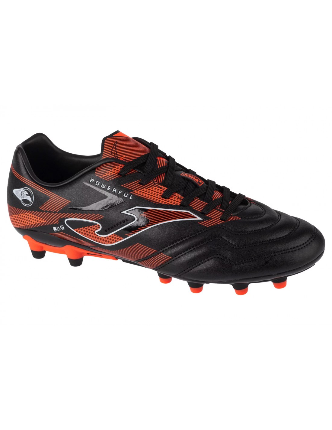Joma Powerful 2401 FG POWS2401FG