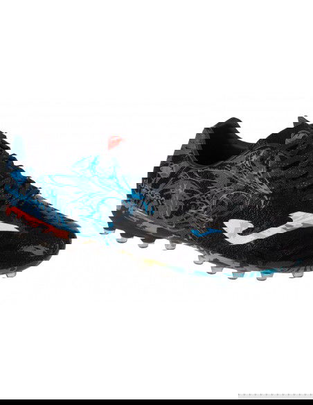 Joma Super Copa 2441 AG SUPS2441AG