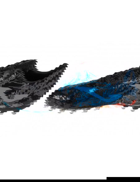 Joma Super Copa 2441 AG SUPS2441AG