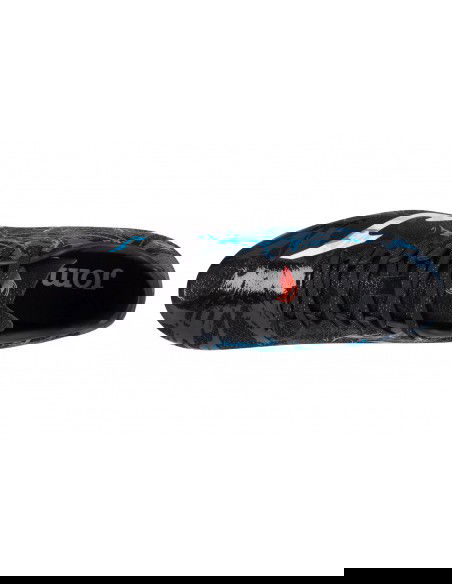 Joma Super Copa 2441 AG SUPS2441AG