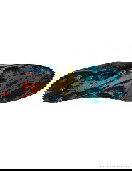 Joma Super Copa 2441 AG SUPS2441AG