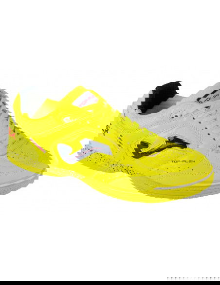 Joma Top Flex 2409 IN TOPS2409IN