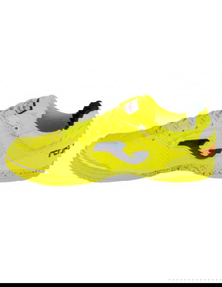 Joma Top Flex 2409 IN TOPS2409IN