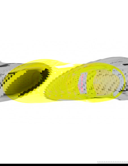 Joma Top Flex 2409 IN TOPS2409IN