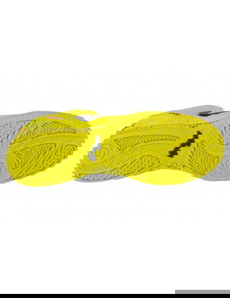 Joma Top Flex 2409 IN TOPS2409IN