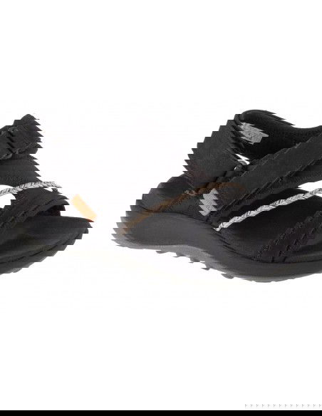 Merrell Terran 4 Backstrap W Sandal J006412