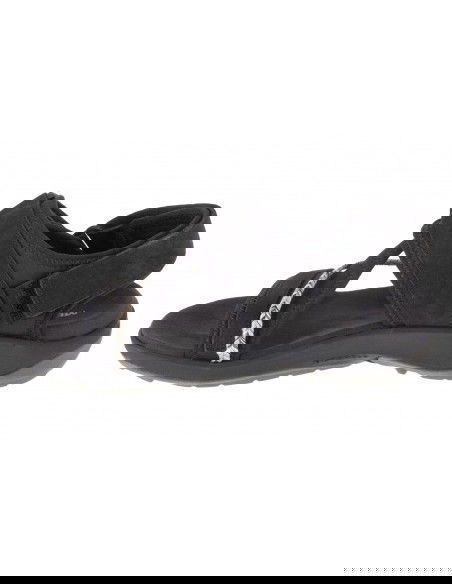 Merrell Terran 4 Backstrap W Sandal J006412