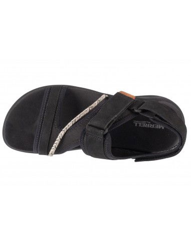 Merrell Terran 4 Backstrap W Sandal J006412