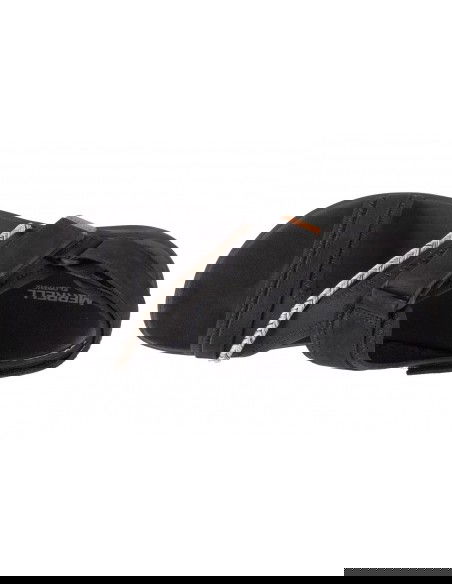 Merrell Terran 4 Backstrap W Sandal J006412