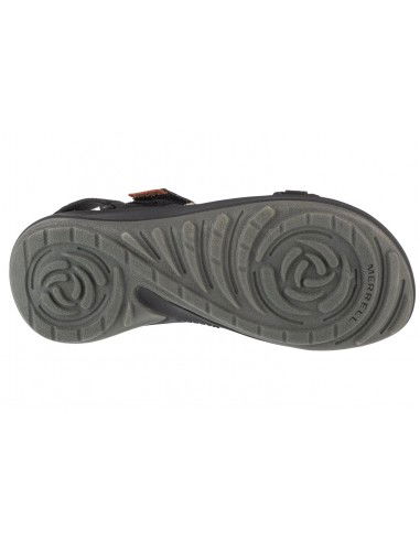 Merrell Terran 4 Backstrap W Sandal J006412