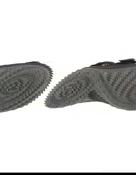 Merrell Terran 4 Backstrap W Sandal J006412