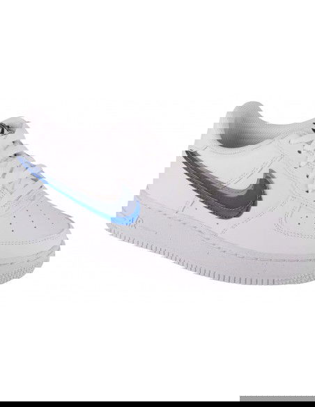 Nike Air Force 1 Impact Nn Gs FD0688100