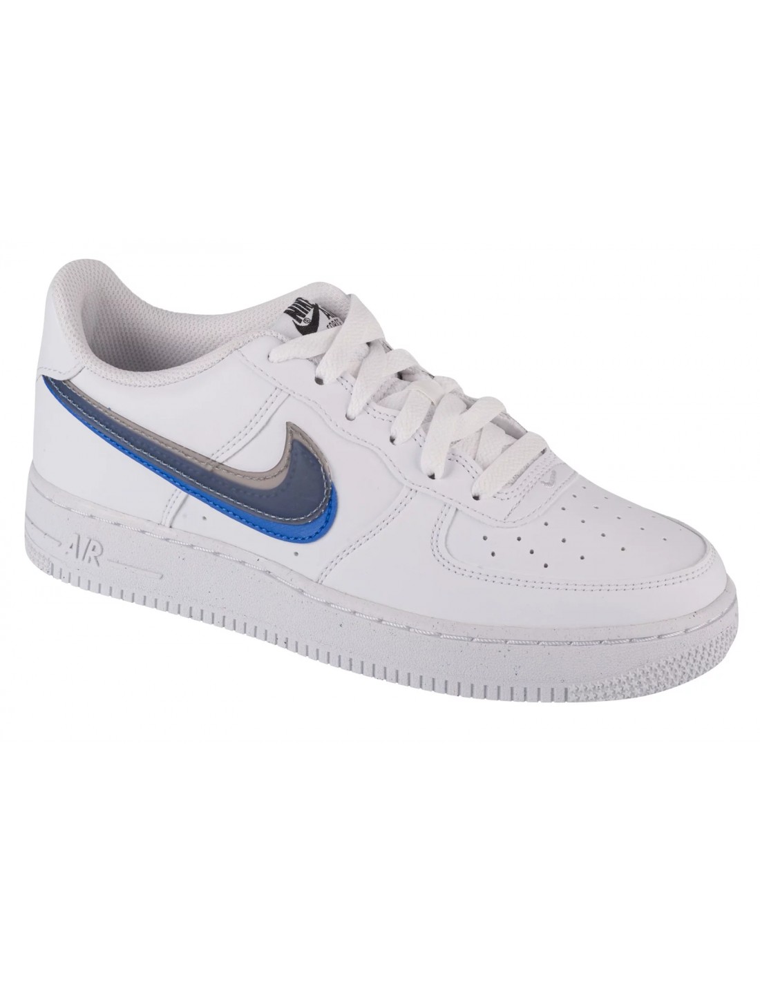 Nike Air Force 1 Impact Nn Gs FD0688100