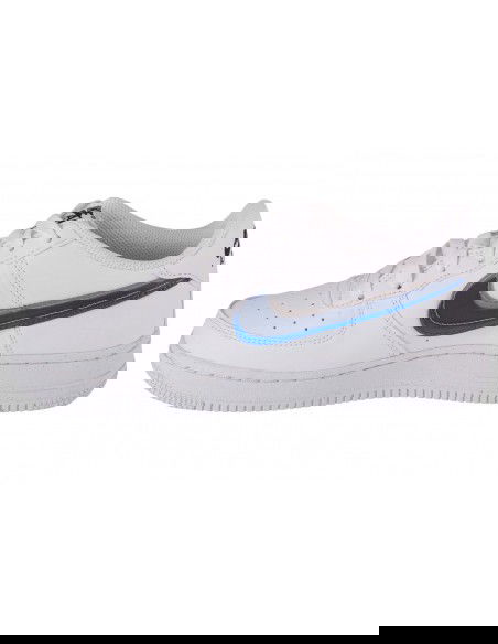 Nike Air Force 1 Impact Nn Gs FD0688100