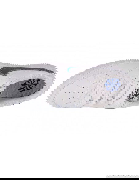 Nike Air Force 1 Impact Nn Gs FD0688100