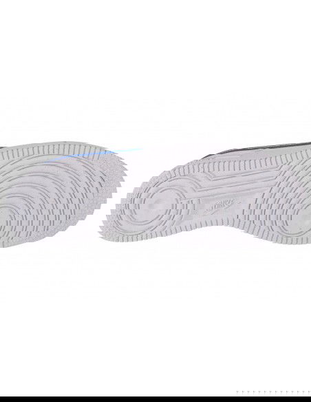 Nike Air Force 1 Impact Nn Gs FD0688100