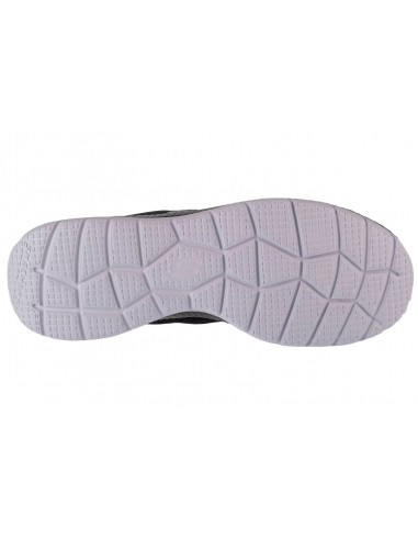 Skechers Bountiful Quick Path 12607BKW