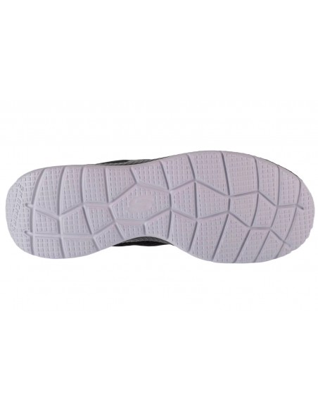 Skechers Bountiful Quick Path 12607BKW