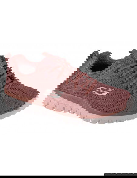 Skechers Graceful Get Connected 12615MVE