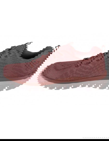 Skechers Graceful Get Connected 12615MVE