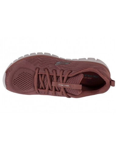 Skechers Graceful Get Connected 12615MVE