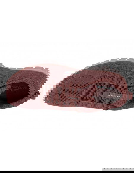 Skechers Graceful Get Connected 12615MVE