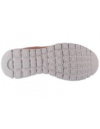 Skechers Graceful Get Connected 12615MVE