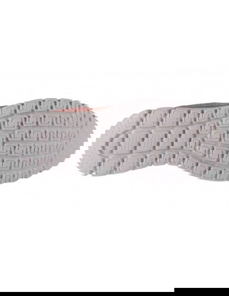 Skechers Graceful Get Connected 12615MVE