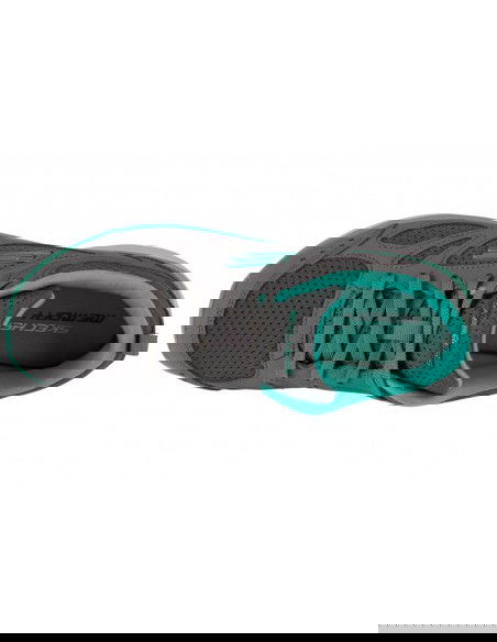 Skechers Summits Suited 12982GYTQ