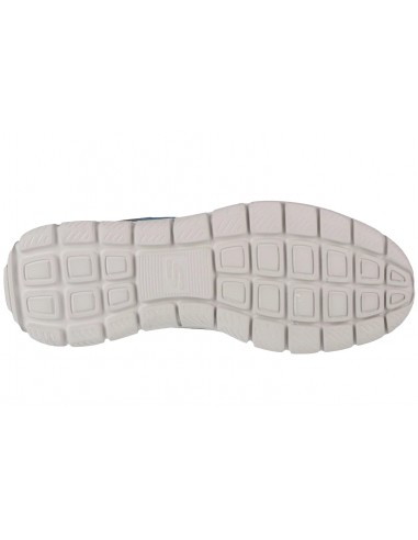 Skechers TrackBroader 232698BLBK