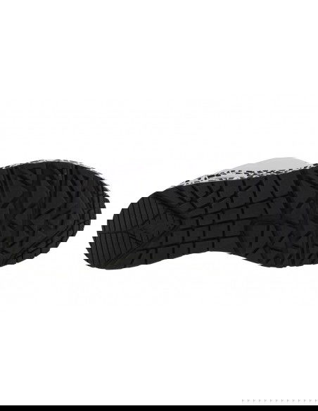 Skechers UnoLoving Love 155506WBK