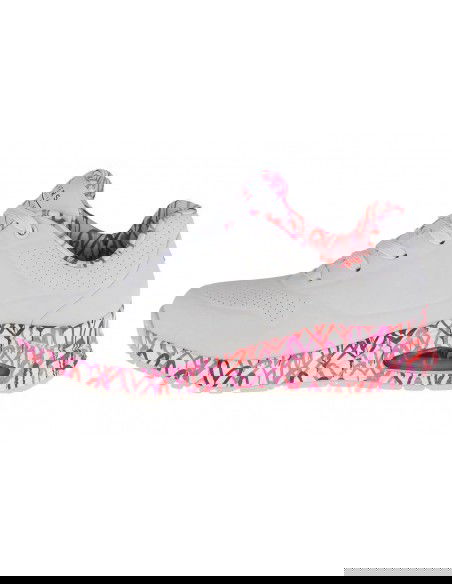Skechers UnoLoving Love 155506WRPK