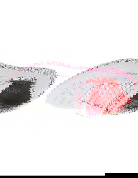 Skechers UnoLoving Love 155506WRPK