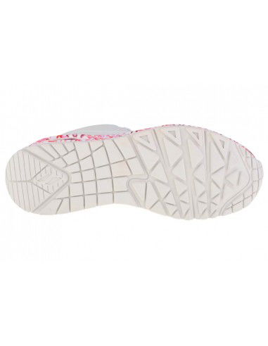Skechers UnoLoving Love 155506WRPK