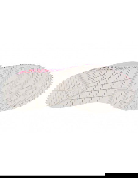 Skechers UnoLoving Love 155506WRPK