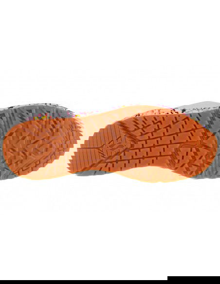 Skechers UnoLoving Love 155506WHT