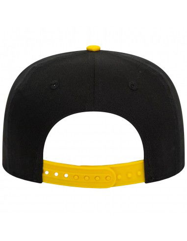 New Era Super Aop 950 Batman Kids Cap 60435024