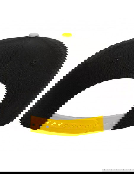 New Era Super Aop 950 Batman Kids Cap 60435024