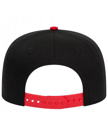 New Era Super Aop 950 Superman Kids Cap 60435015