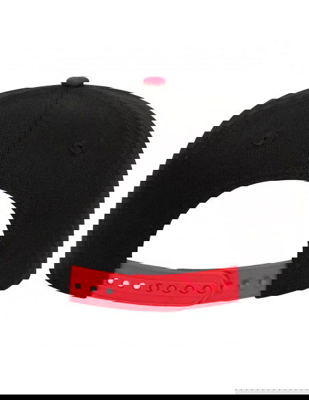 New Era Super Aop 950 Superman Kids Cap 60435015